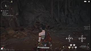 dy床前明月光的直播间