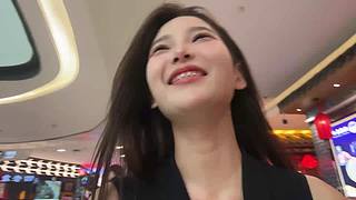 出发洛阳 熊掌三中起飞~12636590