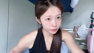 愉快团播我来啦16小时绿皮冲鸭