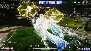 对战微小操作优化，细节差距拉开胜率区间