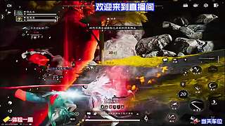 对战微小操作优化，细节差距拉开胜率区间