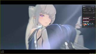 全能全面。 12813738