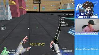 S28白鲨加油~！