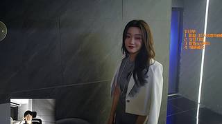我独自升级的日常