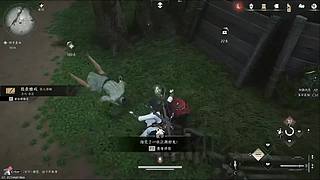 小y饱宝的直播间