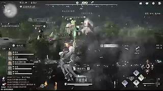 小鱼超会玩的直播间