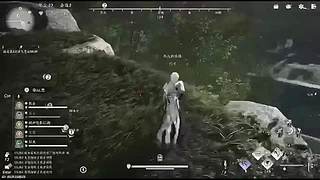 小鱼超会玩的直播间