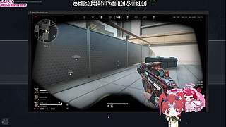鱼跃杯武神巅峰赛决赛冠军
