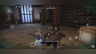 用户8722594843的直播间7205