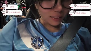 涵兰德来惹