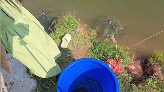 进来感受喵喵重炮拳叭