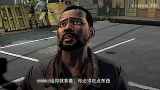 挑战一命通西游
