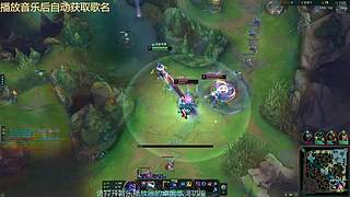 主打真诚，晚7-11点直播，直播第1个月
