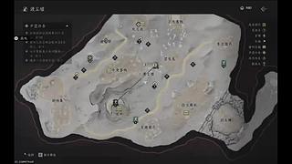 随便娱乐玩玩 12871095