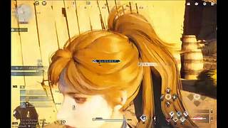 随便娱乐玩玩 12871095