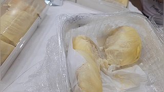 熊掌吱吱，10.5