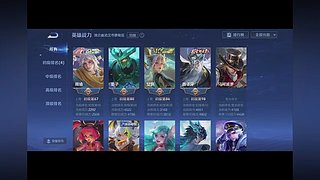 用户0078006436