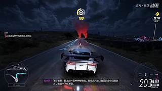 大叔带你打游戏呀