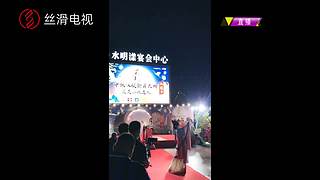 魅力橙乡信丰加速高质量先行示范区建设