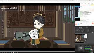 随便玩玩看看！！