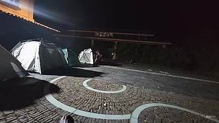 【CSTG】劣质直播间欢迎劣质大哥