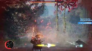 健康生活！ 217331