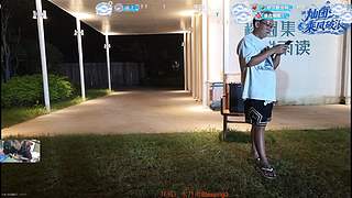 diyy:灿团s6!頔頔大大！