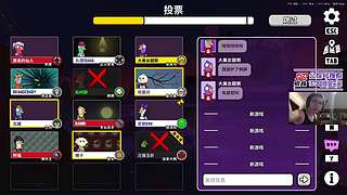 这是一个直播间 2448877