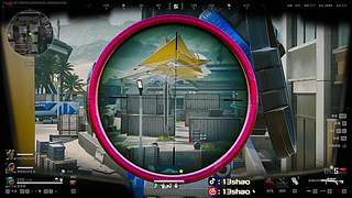 13shao:11111