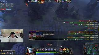 宁 smlz 甜瓜 毛张 五黑