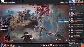 【CSTG】愈❥钻石双倍！遭老罪了