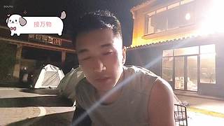 涂鸦酱: CSTG团播 午间新闻