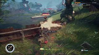 NS PS5各类游戏直播