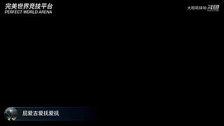 听说很多主播来我直播间学技术