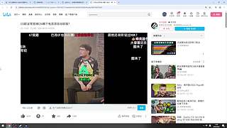 时间总是太少太少&hellip;