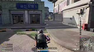 吃鸡吃鸡嗷┗|｀O′|┛