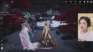 【牙】新手胎教级教学