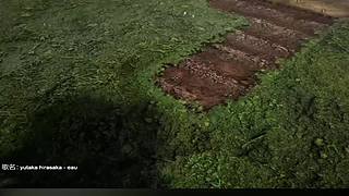 失眠症福音~~~~~~~~~~~