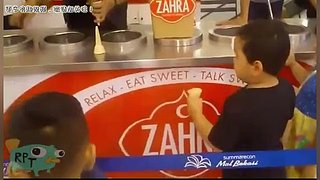 【亚巴拉辛巴】搞笑+游戏