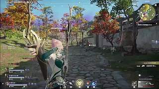 三角洲猛攻 5526629