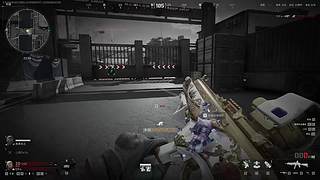 【有车位】随便玩玩~