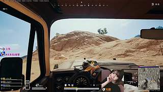 FPP/TPP  好久不见