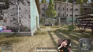 FPP/TPP  好久不见