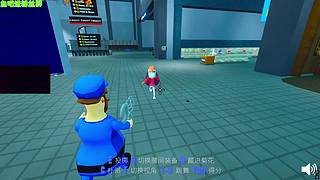 【亿星】本质游戏高手
