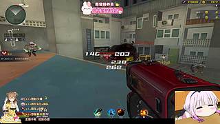 电一，缺大佬，速来O.o