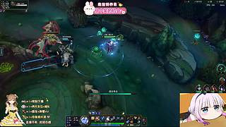 电一，缺大佬，速来O.o
