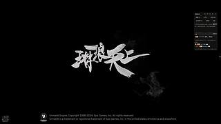 随便玩玩玩 6803574