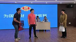 2022武汉都市圈爱心妈妈联盟系列活动