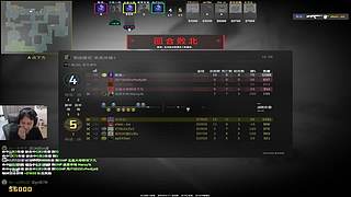 珍惜每一天