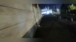 聊聊天打打游戏 6959154